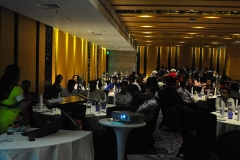 1_1_bangladesh-2014-b15