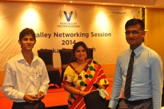 1_1_bangladesh-2014-b27