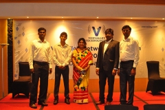 1_1_bangladesh-2014-b28