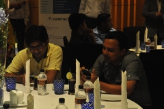 1_1_bangladesh-2014-b7