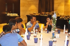 1_1_bangladesh-2014-b8