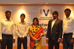 2_bangladesh-2014-b1