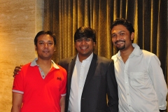 2_bangladesh-2014-b10