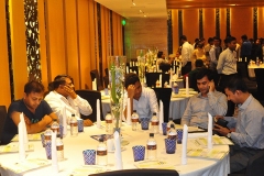 2_bangladesh-2014-b11