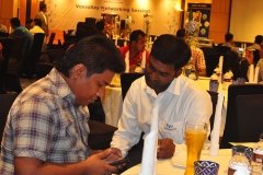 2_bangladesh-2014-b12