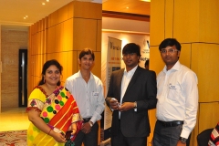 2_bangladesh-2014-b13