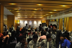 2_bangladesh-2014-b14