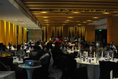 2_bangladesh-2014-b16