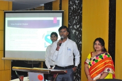 2_bangladesh-2014-b17