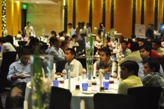 2_bangladesh-2014-b18