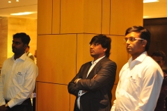 2_bangladesh-2014-b19