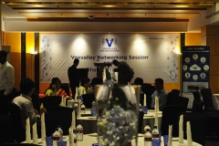 2_bangladesh-2014-b2