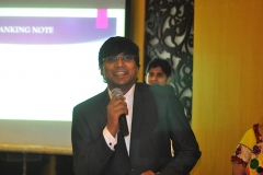 2_bangladesh-2014-b20