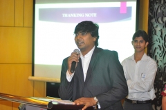 2_bangladesh-2014-b21