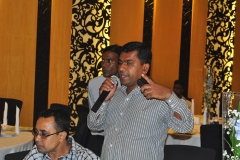 2_bangladesh-2014-b22
