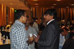 2_bangladesh-2014-b23
