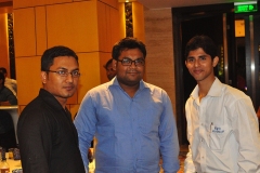 2_bangladesh-2014-b24