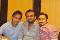 2_bangladesh-2014-b25