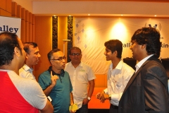 2_bangladesh-2014-b26