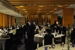 2_bangladesh-2014-b3