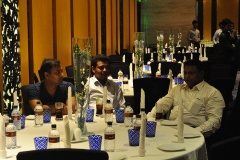 2_bangladesh-2014-b4