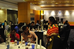 2_bangladesh-2014-b5