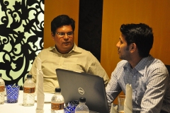 2_bangladesh-2014-b6