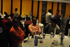 2_bangladesh-2014-b9