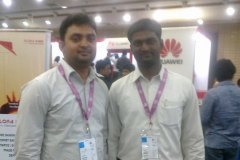 2_basis-softexpo-2012-1