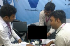 2_basis-softexpo-2012-2