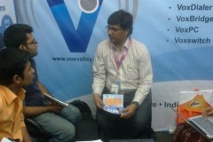 2_basis-softexpo-2012-3