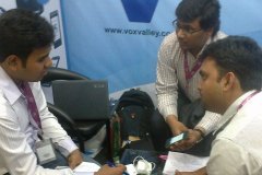 2_basis-softexpo-2012-4