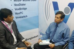 2_basis-softexpo-2012-5