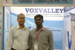 2_basis-softexpo-2012-6