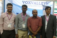 2_basis-softexpo-2012-7