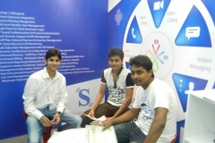 2_basis-softexpo-2014-1