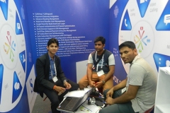 2_basis-softexpo-2014-10