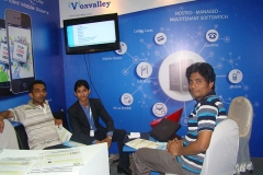 2_basis-softexpo-2014-2