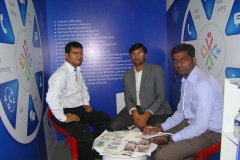 2_basis-softexpo-2014-3