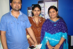 2_basis-softexpo-2014-4