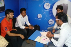 2_basis-softexpo-2014-5