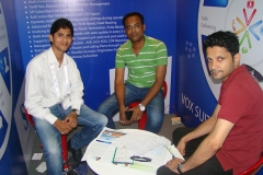 2_basis-softexpo-2014-6