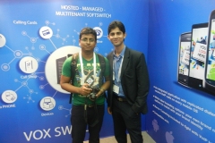 2_basis-softexpo-2014-7