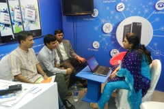 2_basis-softexpo-2014-8