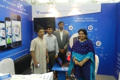 2_basis-softexpo-2014-9