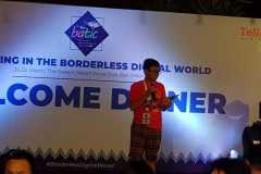 1_1_033434e8-7831-42f0-90e1-3ba66216f767