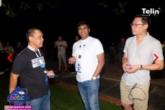 1_1_8c52ec2d-ac7b-4e56-910d-615af98f1658