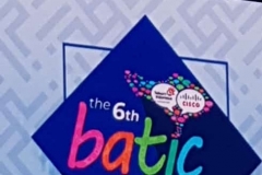 1_1_aeae785c-390d-4747-b792-4f6c9832af76