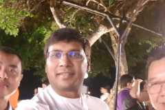 1_1_b08291a2-eb11-424e-b6f5-a03fae54d508
