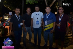 2_52b38d2c-7b92-4716-99a0-18f16411ae44